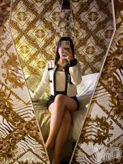 甲府ソープオレンジハウス のあ(19)の10月22日写メブログ「ください🥺」