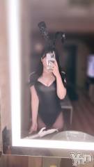 甲府ソープオレンジハウス のあ(19)の10月26日写メブログ「向かってます🚗³₃」