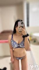 甲府ソープオレンジハウス のあ(19)の10月28日写メブログ「すいません😭」