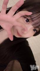 甲府ソープオレンジハウス のあ(19)の12月7日写メブログ「本指名様💌」