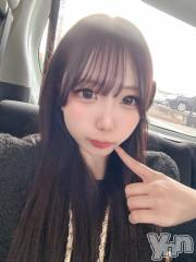 甲府ソープオレンジハウス のあ(19)の12月9日写メブログ「後半戦🫶🏻」