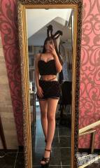 甲府ソープオレンジハウス のあ(19)の12月9日写メブログ「明日は今年最後の」