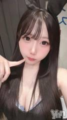 甲府ソープオレンジハウス のあ(19)の12月10日写メブログ「本指名様💌」