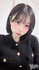 甲府ソープオレンジハウス のあ(19)の1月27日写メブログ「あと1週間後💭」