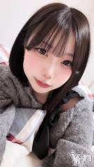 甲府ソープオレンジハウス のあ(19)の2月4日写メブログ「本指名様💌」