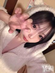 甲府ソープオレンジハウス のあ(19)の2月6日写メブログ「次回22時40分~」