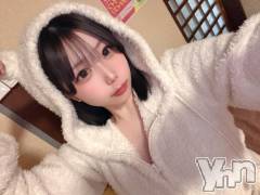 甲府ソープオレンジハウス のあ(19)の2月7日写メブログ「スタート✉️」