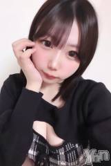 甲府ソープオレンジハウス のあ(19)の3月18日写メブログ「出勤予定✨」