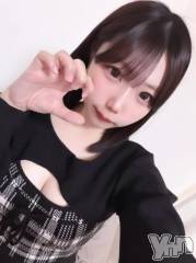甲府ソープオレンジハウス のあ(19)の4月26日写メブログ「本指名様💌」