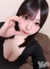 甲府ソープオレンジハウス のあ(19)の6月11日写メブログ「出勤❣️」