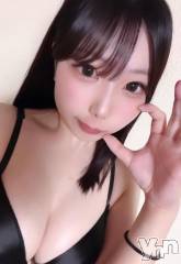 甲府ソープオレンジハウス のあ(19)の6月12日写メブログ「本指名様💌」