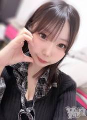 甲府ソープオレンジハウス のあ(19)の6月12日写メブログ「本指名様💌」