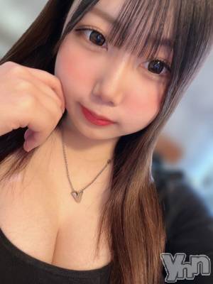 のあ(19) 身長150cm、スリーサイズB90(F).W58.H86。甲府ソープ オレンジハウス在籍。