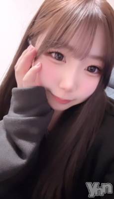 甲府ソープ オレンジハウス のあ(19)の3月6日写メブログ「初めまして♡」