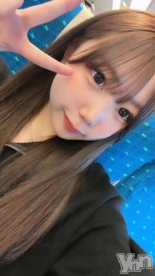 甲府ソープ オレンジハウス のあ(19)の3月13日写メブログ「明日から♡」