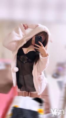 甲府ソープ オレンジハウス のあ(19)の3月15日写メブログ「出勤！」