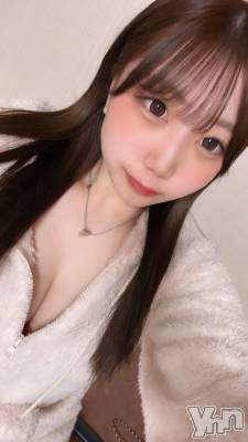 甲府ソープ オレンジハウス のあ(19)の3月15日写メブログ「後半戦♡」