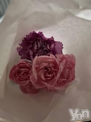 甲府ソープ オレンジハウス のあ(19)の3月16日写メブログ「初😂」