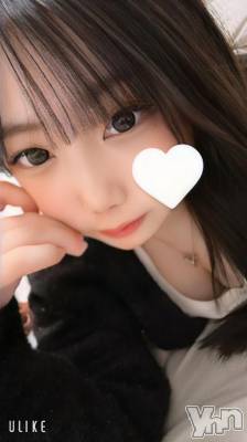 甲府ソープ オレンジハウス のあ(19)の3月17日写メブログ「レア❕」