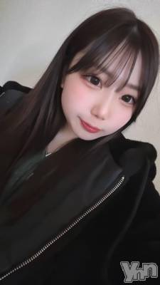 甲府ソープ オレンジハウス のあ(19)の3月17日写メブログ「受終しました🤍」