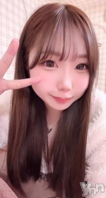 甲府ソープ オレンジハウス のあ(19)の3月18日写メブログ「残り2日✌️」