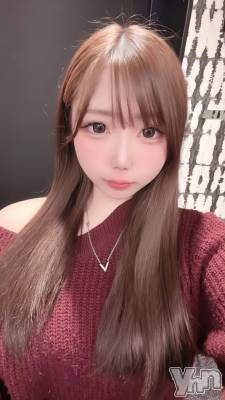 甲府ソープ オレンジハウス のあ(19)の5月3日写メブログ「1週間後💭」