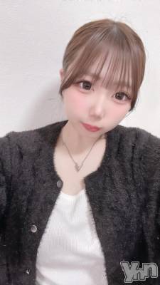 甲府ソープ オレンジハウス のあ(19)の5月4日写メブログ「ゴールデンウィーク明け♡」