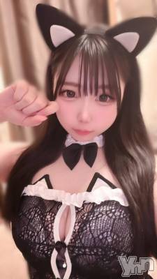 甲府ソープ オレンジハウス のあ(19)の6月10日写メブログ「猫🐈‍⬛」