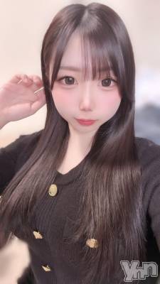 甲府ソープ オレンジハウス のあ(19)の6月18日写メブログ「もう少し💭」