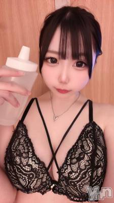 甲府ソープ オレンジハウス のあ(19)の6月23日写メブログ「出勤1日目♡」