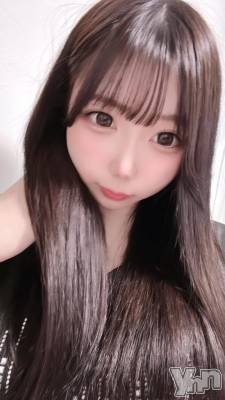 甲府ソープ オレンジハウス のあ(19)の6月23日写メブログ「お礼💌」