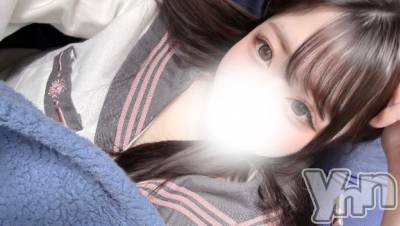 甲府ソープ オレンジハウス のあ(19)の6月25日写メブログ「お礼💌」