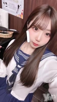 甲府ソープ オレンジハウス のあ(19)の6月25日写メブログ「お礼💌」