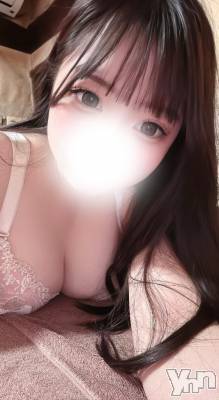 甲府ソープ オレンジハウス のあ(19)の6月28日写メブログ「お礼💌」