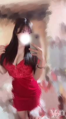 甲府ソープ オレンジハウス のあ(19)の6月28日写メブログ「次回15時40分～🈳」