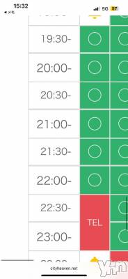 甲府ソープ オレンジハウス のあ(19)の6月28日写メブログ「残り枠💭」
