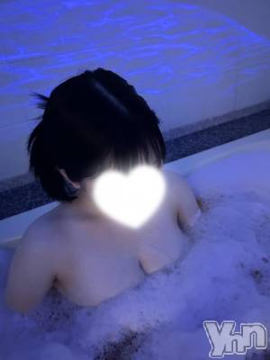 甲府ソープ オレンジハウス のあ(19)の8月17日写メブログ「みてね」