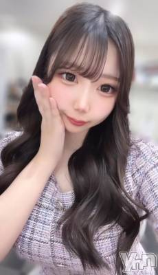 甲府ソープ オレンジハウス のあ(19)の8月23日写メブログ「ついに」