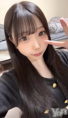 甲府ソープ オレンジハウス のあ(19)の8月25日写メブログ「本指名様💌」