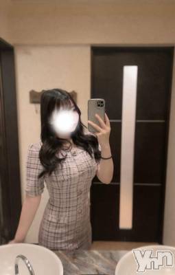 甲府ソープ オレンジハウス のあ(19)の8月25日写メブログ「お礼💌」