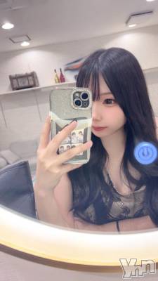 甲府ソープ オレンジハウス のあ(19)の8月25日写メブログ「お礼💌」