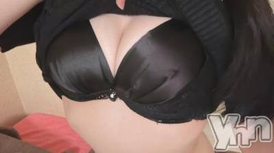 甲府ソープ オレンジハウス のあ(19)の8月26日写メブログ「初日完売♡」