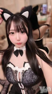 甲府ソープ オレンジハウス のあ(19)の8月26日写メブログ「2日目🤍」