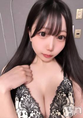 甲府ソープ オレンジハウス のあ(19)の8月26日写メブログ「次回15時~🈳」