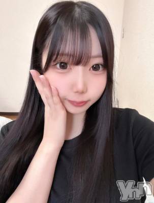 甲府ソープ オレンジハウス のあ(19)の8月27日写メブログ「お礼💌」