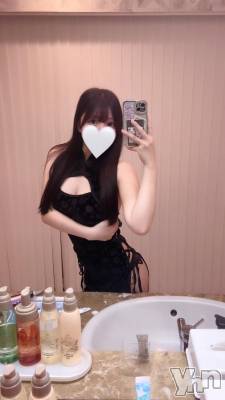 甲府ソープ オレンジハウス のあ(19)の9月18日写メブログ「3日間だけ♡」