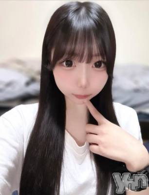 甲府ソープ オレンジハウス のあ(19)の9月21日写メブログ「3日後♡」