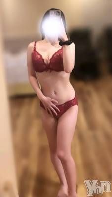 甲府ソープ オレンジハウス のあ(19)の9月22日写メブログ「3日間限定♡」