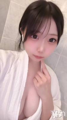 甲府ソープ オレンジハウス のあ(19)の9月23日写メブログ「到着💭」