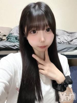 甲府ソープ オレンジハウス のあ(19)の9月24日写メブログ「今日から！」